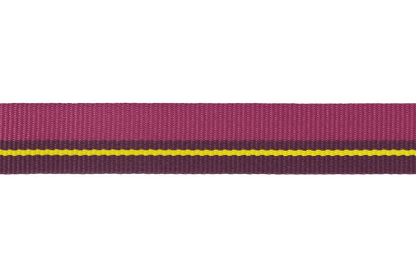 Ruffwear Flat Out Collar Wildflower Horizon Gr. L Ruffwear Flat Out Collar Wildflower Horizon Gr. L